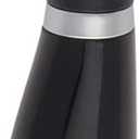 KitchenAid Classic Euro Peeler, 8.6 inches, Black (One Size Black 2)