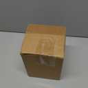 Lenwen a Bear Hug Gift Get Well Soon Sympathy for Women Plush Stuffed Animal Hug Thinking of You Condolences Memorial Loved Present(Khaki,Bear)