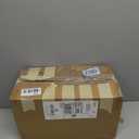 SPECILITE Couch Stand Assist Aid for Elderly, Up to 450Lbs with Wide Handle