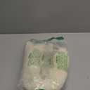 Veken 2x7 Ft Rug Pad Gripper for Hardwood Floors, Non Slip Rug Pads for Area Rugs, Thick Rug Grippers for Tile Floors, Under Carpet Anti Skid Mat, Keep Your Rugs Safe and in Place (White)