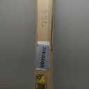 LOVEETA Gen2 12Ft [18Ft Reach] Extendable Light Bulb Changer Pole for High Ceilings  Telescopic Light Bulb Pole Changer with Bulb Gripper, Chandelier Lights - Jet Black