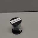 PATIKIL 1/16" Wire Rope, 98 ft 304 Stainless Steel Bright Aircraft Cable Wire Rope Vinyl Coated with 25pcs Crimping Sleeves for Hanging Lights Clotheslines Trellis, Silver