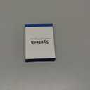 Syntech USB C to USB Adapter, 2 Pack USB C to USB 3, Type C to A, Thunderbolt 3 to USB Female Adapter OTG Cable Compatible with iPhone 17/Air/16/15 Pro Max, iPad mini 6, MacBook Pro, Air and More