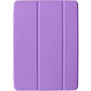 DuraSafe Cases for iPad 10.5 Inch Air 3rd Gen [ PRO 10.5 Air 3 ] 2017/2019 A1701 A2152 A2123 MUUL2LL/A MUUK2LL/A MUUJ2LL/A MQDX2LL/A MQDT2LL/A MQDW2LL/A Ultra Auto Sleep/Wake PC Cover - Lavender