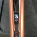 Dyson Airstrait Straightener, Wet to Dry Hair Straightener, No Heat Damage, No hot Plates, All Hair Types