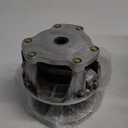 1323068 Primary Drive Clutch, Compatible with Polaris General 1000 2016-2021, 1323272, 1323320