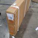 Treadmill with Incline, 3 in 1 Under Desk Treadmill Walking Pad with Removable Desk Workstation 3.5HP Foldable Compact Walking Treadmills for Home Small Office with Wristband Remote Control