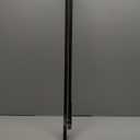 4F-L-16.5, 16.5FT Folding Cage Stick 
