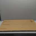 Nama Standing Mat  Anti-Fatigue Cushioned Kitchen Mats for Floor | Ergonomic Bounce-Back Foam Kitchen Mats | Anti-Fatigue Mats for Kitchen & Standing | Ula Avalon | 22" x 36"