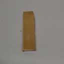 2PCS 30CM Universal LED Car Strip Turn Signal Brake Light 5 mode Switchback Flowing Knight Car DRL LED Strip