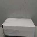 8 ft Valentine's Day Dinosaur Kissing Arch Decoration Outdoor Inflatable Archway Built in LED Lights Blow up Kissing Dinosaurs Decor for Yard Garden Lawn Holiday Outside