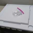 Domino Table/ Game Table