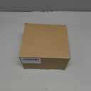 Upgrade2Pack 6.0Ah Replace Battery for Bosch 12V Batteries BAT414 Compatible with Bosch 12V max Lithium-Ion Tools and Chargers for Bosch 12 Volt Battery BAT420 GBA12V30 BAT411 BAT411A BAT412 BAT413