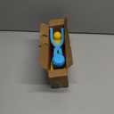 Snowball Maker, 4 Pack Snowball Mold for Kids, Snowball Mold Snow Toys, Outdoor Beach Toy Snowball Maker Toys with Handle, Birthday Xmas Gifts for Kids Ages 2-10