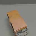 Brightown 300 LED Fairy Curtain Lights, 9.8ft x 9.8ft Warm White Curtain String Lights, USB Plug in 8 Lighting Modes Christmas Decoration, Hanging Lights with Remote for Bedroom Indoor Weddings Dorm