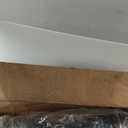 A-Premium Pair (2) Front CV Axle Shaft Assembly Compatible with Chevrolet Equinox & GMC Terrain 2010-2016 L4 2.4L, Driver and Passenger Side, Replace# 15934401, 15934402