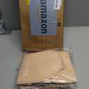 2-in-1 Maternity Belly Bands for Pregnant Women - Easy to Use Pregnancy Belly Support Band for Back, Pelvic, Hip, Adjustable Maternity Belt Support, Comfortable & Soft (Classic Ivory, One Size)