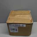 #14 x 4 Wood Structural Lag Screws
