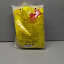 Spooktacular Creations Snow Princess Dress Costume Women, Adult Halloween Costume with Headwear for Theme Parties (Large)