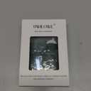 60 Pcs Olive Green Wax Seal Stickers, Wedding Invitation Accessories Envelope Stickers - Peferct for Wedding Accessories, Gift Box Craft Wrapping, Christmas Cards Envelope Seals