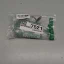 Smart Security Camera, Real Time Display, Motion Detection, 120° Wide Angle, 90° Horizontal Angle, 720P Mini Surveillance for Home, Easy to Set Up