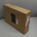 Juvale Large Marble Vanity Tray - Jewelry & Cosmetic Organizer with Drawer Organizer - Bathroom Display with Soap Tray - Home Accent Piece with Marble Decor - 11.7 x 7.7 x 1.1 in White