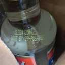 Torani Syrup, Vanilla, 25.4 Ounces (Pack of 4) BBD: 08/29/27