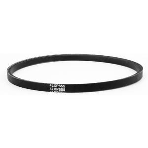 302040014 Snowblower Auger Drive Belt FOR Powersmart Snow Thrower Series DB7659 DB7659H Replacement Snow Blower replacement Parts V-Drive Belt