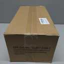 Core 300 Replacement Filter for LEVOIT Core 300, Core 300S and Core 300-P Air Purifier, 3-in-1 H13 True HEPA Filter Replacement, Compared to Part # Core 300-RF, 2 Pack, White