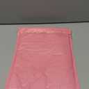 6Pcs Blue Coastal Wall Art Summer Beach Shell Wall Decor Pictures Light Blue Bikini Plant Starfish Posters Canvas Prints for Modern Shoreside Themed Home Decoration Bathroom Room Decoration Unframed