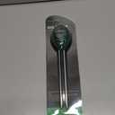 VIVOSUN Soil Tester, 3-in-1 Plant Moisture Meter Light and PH Tester for Home, Garden, Lawn, Farm, Indoor and Outdoor Use, Promote Plants Healthy Growth