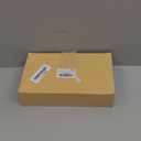 Battery Pack for Reclining Furniture,2500mAh Recliner Battery Packs Rechargeable 2 Pin, Universal Wireless Batteries for Reclining Furniture with Charger for Electric Recliner, Sofa, Couch, Lift Chair