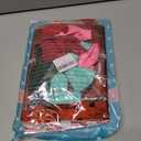 Pink Two Sweet Banner Second Birthday Gingerbread Decor Sweet Christmas Decorations Gingerbread Birthday for Sweet Banner Second Party Decor