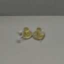 HOME SO Suction Cup Hooks for Shower & Bathroom Towel Holder 2-Pack  Suction Cups Hooks for Hanging Towels, Robes, & Coats - Tiles, Glass Door or Mirror  Shower Hooks & Towel Hooks Organizer - Gold