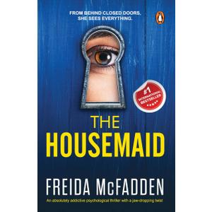 The Housemaid