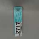 Benefit Cosmetics The POREfessional Super Setter Long Lasting Makeup Spray Travel Size Face Primer 1.0 Ounce