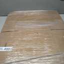 BOX USA Moving Boxes Medium 18"L x 14"W x 12"H 10-Pack | Corrugated Cardboard Box for Shipping, Mailing, Packing, Packaging and Storage 18x14x12