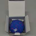 Potaroma Dog Toys Ball, Interactive Motion Activated 3 Mode Automatic Bouncing Ball Toys Durable E-TPU Material for Medium/Large Dogs,USB Rechargeable 2.9 Inches