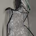 Book Container Stationery Storage Holder Sturdy Organizer Box Dvd Storage Case