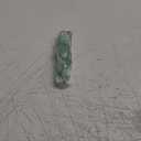 Voice Remote for Samsung-Smart-TV-Remote-Control-Replacement, Universal for Samsung Frame Crystal QLED OLED UHD 4K 8K Voice Smart TV