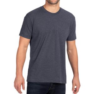 Men's N6210 (Size Medium, Midnight Navy)