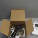 Chefman 1L Electric Tea Kettle with LED Lights, Automatic Shut Off, Removable Lid, Boil-Dry Protection, Hot Water Electric Kettle Water Boiler, Electric Kettles for Boiling Water