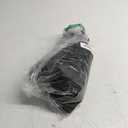 Zalalus Women Dress M Black