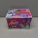 Alani Nu VARIETY PACK CHERRY SLUSH, JUICY PEACH, HAWAIIAN SHAVED ICE Sugar Free, Low Calorie Energy Drinks, 200mg Caffeine, Biotin B Vitamins, Zero Sugar, 10 Calories, 12 Fl Oz Cans, 12 Pack (EXP 10/01/27)