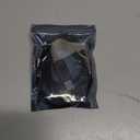 Meade 505 Telescope to PC Control Cable CP2102 RS232 RJ10 Serial Adapter Converter Connector Autostar Audiostar Cable Compatible for ETX127 ETX125 ETX-90 LXD75 LX80 LX90 (9.8 feet)