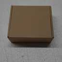 Mac Book Pro Charger - 118W USB C Charger Fast Charger Compatible with MacBook Pro, MacBook Air, M1 M2 M3 M4 M5, iPad pro, Samsung Galaxy and All USB-C Devices, 6.6ft Cable (White)