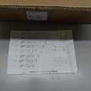 6 Pair of 14 Inch Soft Close Undermount Bottom Mount Drawer Slides 100lb Load Capacity Full Extension Concealed Drawer Glides Rails