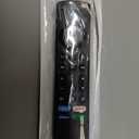Replacement Remote for Insignia Toshiba Amazon Fire Smart TV, with Voice Control