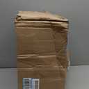 Quicksilver 8M0113735 Water Pump for Mercury V8 MerCruiser Engines, Bi-Directional