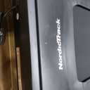 NordicTrack T Series (Black)